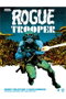 Tebeos Dolmen Editorial S.L. Rogue Trooper 01