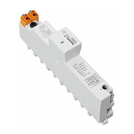 Weidmueller VPU ZPA S I 3+1 A 300/7,5