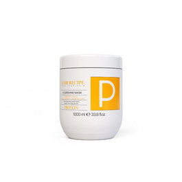 Maxy Look Protein Nourishing Mask 1000 ml