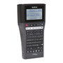 Brother PT-H500