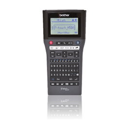 Brother PT-H500