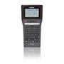 Brother PT-H500