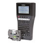 Brother PT-H500