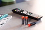 Verbatim Pilas AA Alcalinas LR6 Mignon, 1.5V, 2900 mAh, Paquete de 20 unidades para MP3, Cámaras, Radios y Mandos a Distancia