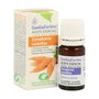 ESENTIAL AROMS Aceite esencial de semillas de zanahoria 5 ml