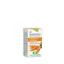 Esential Aroms Aceite Esencial de Semillas de Zanahoria 5 ml