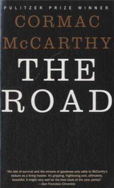 The (mccarthy).road, Cormac McCarthy - PENGUIN