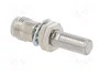 OMRON E2E Next Sensor Inductivo M8 PNP NO