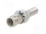 OMRON E2E Next Sensor Inductivo M8 PNP NO