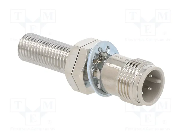 OMRON E2E Next Sensor Inductivo M8 PNP NO OMRON E2E Next Sensor Inductivo M8 PNP NO