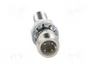 OMRON E2E Next Sensor Inductivo M8 PNP NO