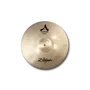 ZILDJIAN Crash 18" A Custom Fast