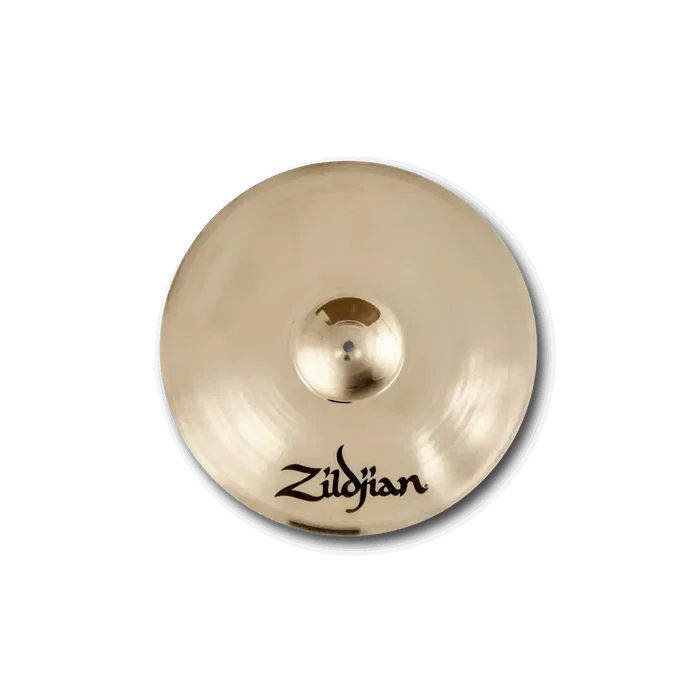 ZILDJIAN Crash 18" A Custom Fast ZILDJIAN Crash 18" A Custom Fast