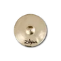 ZILDJIAN Crash 18" A Custom Fast