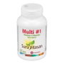 SURA VITASAN MULTI 1 Vitaminas y Minerales 60 Comprimidos