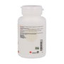 Sura Vitasan Multi 1 Vitaminas y Minerales 60 comprimidos