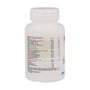 Sura Vitasan Multi 1 Vitaminas y Minerales 60 comprimidos