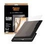 PanzerGlass Protector de Pantalla para iPad Air 13 y iPad Pro 13 (2024–2025)