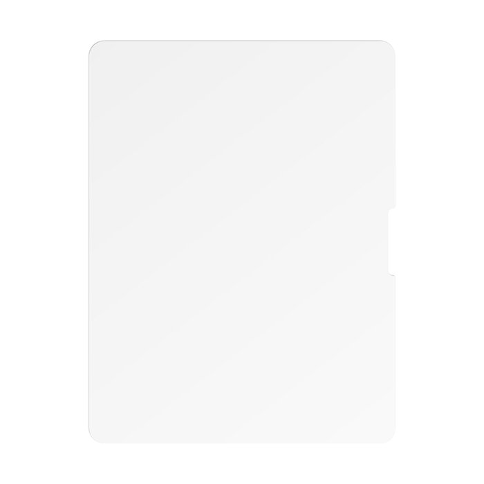 PanzerGlass Protector de Pantalla para iPad Air 13 y iPad Pro 13 (2024–2025)