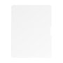 PanzerGlass Protector de Pantalla para iPad Air 13 y iPad Pro 13 (2024–2025)