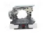 SCHNEIDER ELECTRIC Bloques de Contactos Harmony XB4 22mm NC