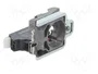 SCHNEIDER ELECTRIC Bloques de Contactos Harmony XB4 22mm NC