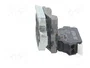 SCHNEIDER ELECTRIC Bloques de Contactos Harmony XB4 22mm NC