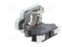 SCHNEIDER ELECTRIC Bloques de Contactos Harmony XB4 22mm NC