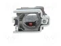 SCHNEIDER ELECTRIC Bloques de Contactos Harmony XB4 22mm NC