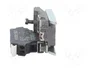 SCHNEIDER ELECTRIC Bloques de Contactos Harmony XB4 22mm NC