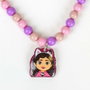 Cerdá Set De Belleza Accesorios Gabby´S Dollhouse