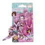 Cerdá Set De Belleza Accesorios Gabby´S Dollhouse