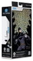 McFarlane Toys DC Multiverse Figura Batman (The New 52) 18 cm