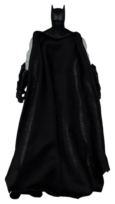 McFarlane Toys DC Multiverse Figura Batman (The New 52) 18 cm McFarlane Toys DC Multiverse Figura Batman (The New 52) 18 cm