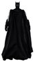 McFarlane Toys DC Multiverse Figura Batman (The New 52) 18 cm