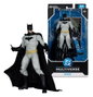 McFarlane Toys DC Multiverse Figura Batman (The New 52) 18 cm