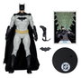 McFarlane Toys DC Multiverse Figura Batman (The New 52) 18 cm