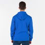 Sudadera con Capucha Hombre Joma Sport Montana