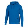 Sudadera con Capucha Hombre Joma Sport Montana