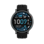 Smartwatch Amazfit W2556GL1N Negro 1,5"