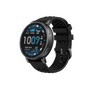 Smartwatch Amazfit W2556GL1N Negro 1,5"