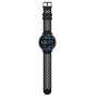 Smartwatch Amazfit W2556GL1N Negro 1,5"