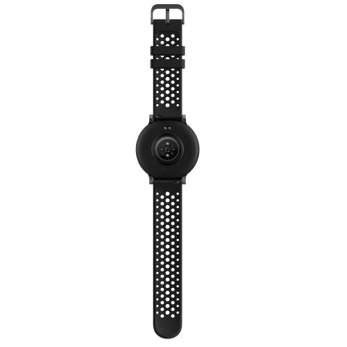 Smartwatch Amazfit W2556GL1N Negro 1,5"