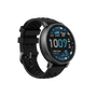 Smartwatch Amazfit W2556GL1N Negro 1,5"