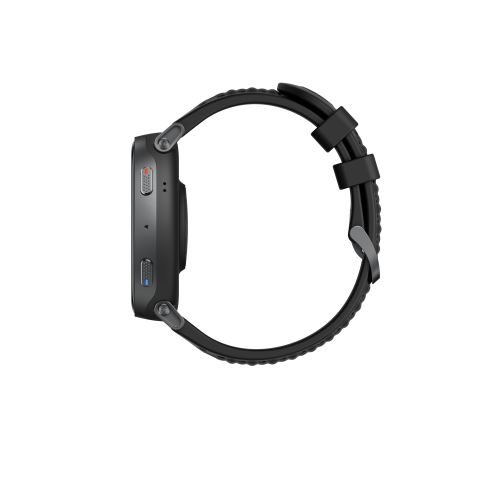 Smartwatch Amazfit W2556GL1N Negro 1,5"