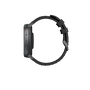 Smartwatch Amazfit W2556GL1N Negro 1,5"