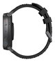 AMAZFIT Amazfit Active Max HYROX-Modus Negro