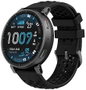 Amazfit Active Max Smartwatch Negro