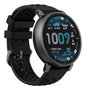 AMAZFIT Amazfit Active Max HYROX-Modus Negro