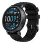 AMAZFIT Amazfit Active Max HYROX-Modus Negro